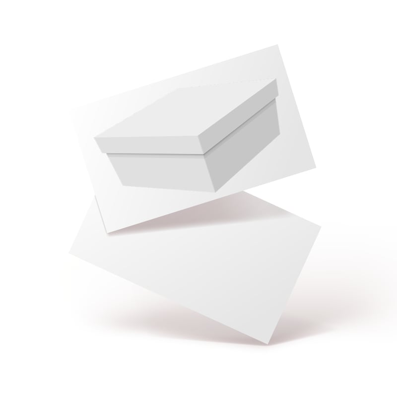 Highlander vorax Gift Card